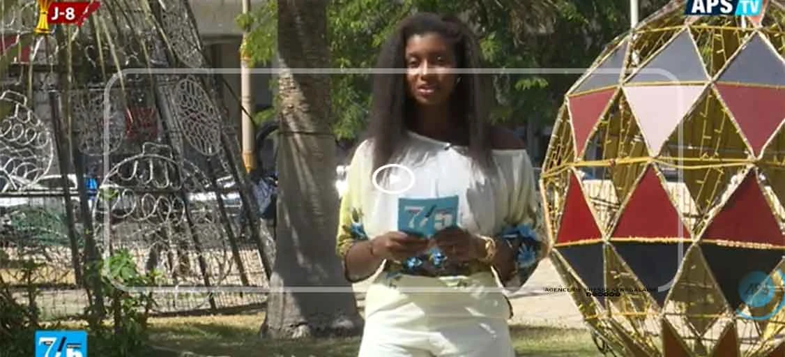 7SUR5 VERSION ANGLAIS