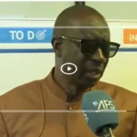 Liste des Lions pour la Can 2025 : l'analyse du technicien Mayacine Mar