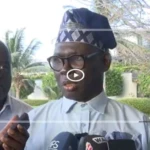 Réformes de la justice, un an après les Assises, la société civile pointe des avancées insuf...