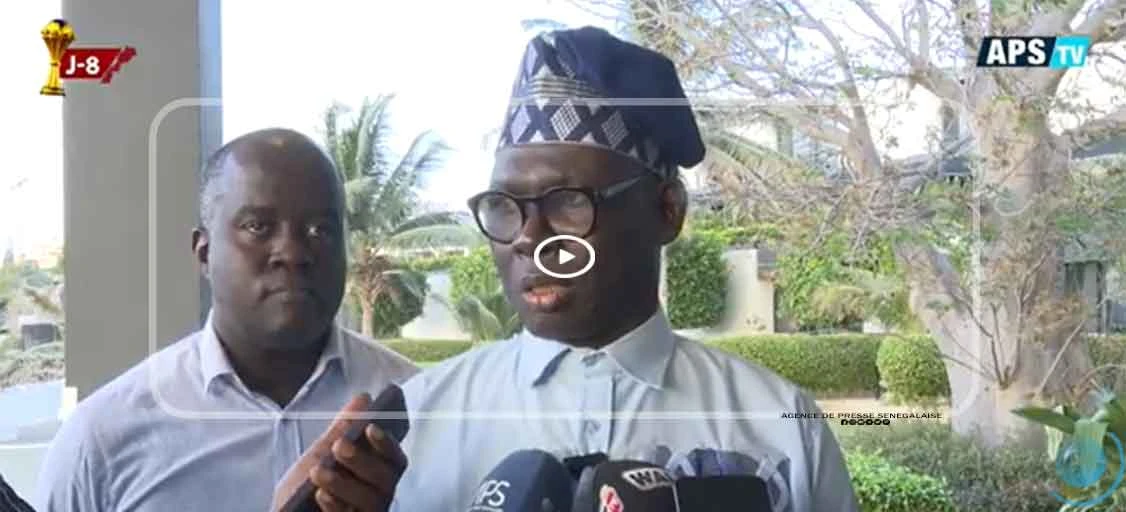 Réformes de la justice, un an après les Assises, la société civile pointe des avancées insuf…