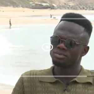 Libération des joueurs africains : le cri de coeur de l'international Abdallah Ndour