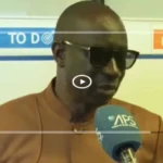 Quinze ans aux commandes de la DTN : Mayacine Mar rend la casquette, mais jamais les couleurs du