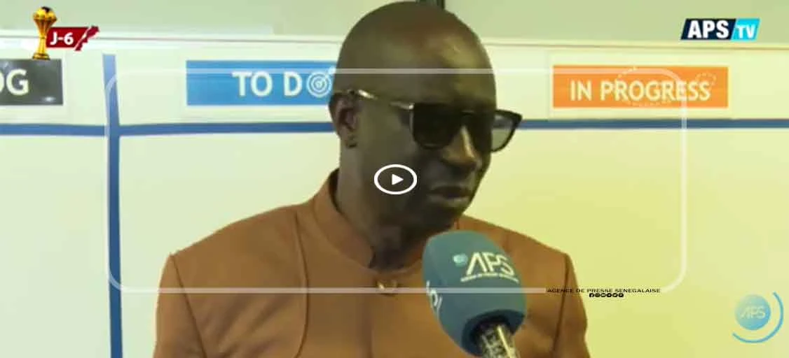 Quinze ans aux commandes de la DTN : Mayacine Mar rend la casquette, mais jamais les couleurs du