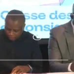 Cités de la Diaspora : la CDC scelle un partenariat avec 14 collectivités territoriales