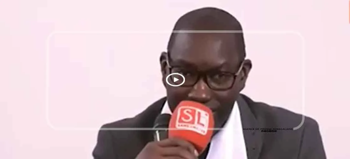 Tournée du DG de la SEN-CSU en France : étape de Lyon