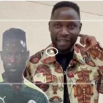 Champion d'Afrique 2021 : Joseph Lopy retrace le film de la Can