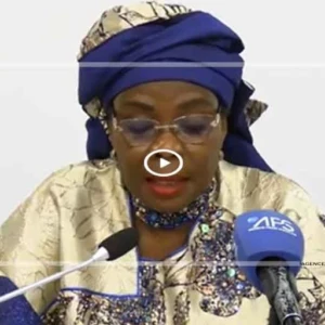 Coopération, défis et avenir, les chefs des bureaux nationaux de la CEDEAO en action