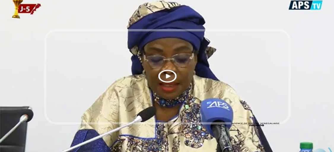 Coopération, défis et avenir, les chefs des bureaux nationaux de la CEDEAO en action