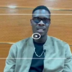 CAN 2021 : Pape Abdou Cissé se souvient du retour victorieux au pays