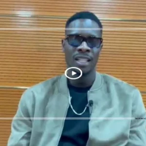 CAN 2021 : Pape Abdou Cissé se souvient du retour victorieux au pays