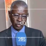 Journée nationale de la diaspora : la SAPCO tend la main aux investisseurs de la diaspora ...