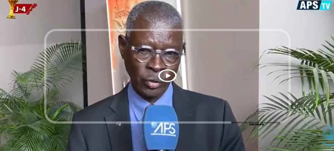 Journée nationale de la diaspora : la SAPCO tend la main aux investisseurs de la diaspora …