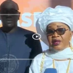 Fonds diaspora : plus de 1,65 milliard de FCFA mobilisés depuis 2024 pour des projets structurants