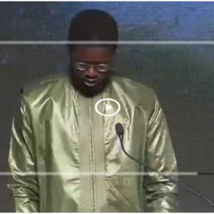 Journée nationale de la diaspora : le Président de la République plaide pour un partenariat ...