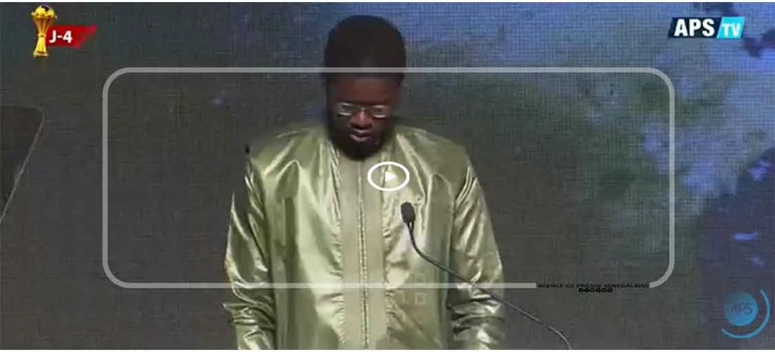 Journée nationale de la diaspora : le Président de la République plaide pour un partenariat …