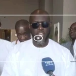 Adiyatou Rakhma : la diaspora contribue au rapatriement des corps via une cotisation annuelle ...