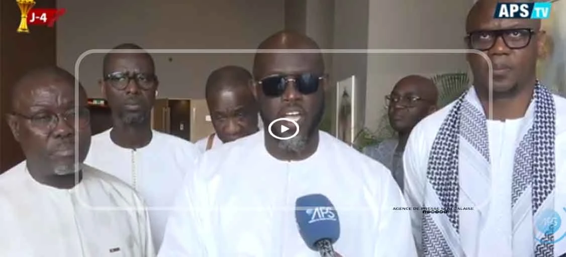 Adiyatou Rakhma : la diaspora contribue au rapatriement des corps via une cotisation annuelle …