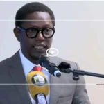 Secteur postal : l’informel pèse plus de 500 milliards de FCFA, soit 4,7 % du PIB (ARTP)