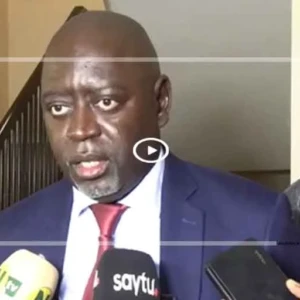 Sénégal Numérique S.A. célèbre la Journée internationale des personnes handicapées