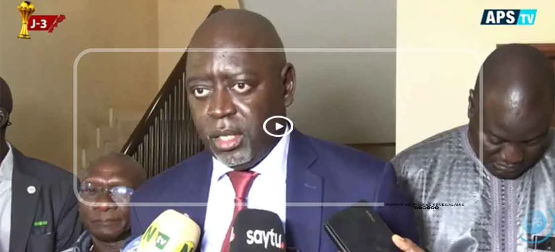 Sénégal Numérique S.A. célèbre la Journée internationale des personnes handicapées