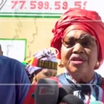 Pout-Diender : les femmes microentrepreneuses inaugurent un centre de transformation de produits...