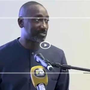 Secteur postal : l’informel pèse plus de 500 milliards de FCFA, soit 4,7 % du PIB (ARTP)