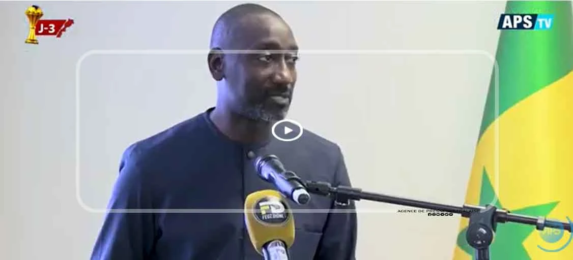 Secteur postal : l’informel pèse plus de 500 milliards de FCFA, soit 4,7 % du PIB (ARTP)