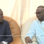 33ᵉ FIDAK : le CICES salue la contribution de l’APS au rayonnement de l’événement