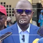 Mlomp : le budget communal 2026 bondit de plus de 111 millions de FCFA.