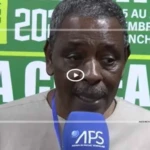 Festival Koom Koom : la grappe TICAE érigée en moteur du développement de la Casamance