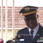 Thiès : 75 élèves sous-officiers bouclent leur formation initiale du combattant