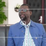 Dr Alioune Dione : " Caire 1986, l’épopée gravée à jamais"