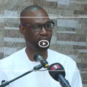 Protection sociale en santé : le SEN-CSU plaide pour des ressources durables