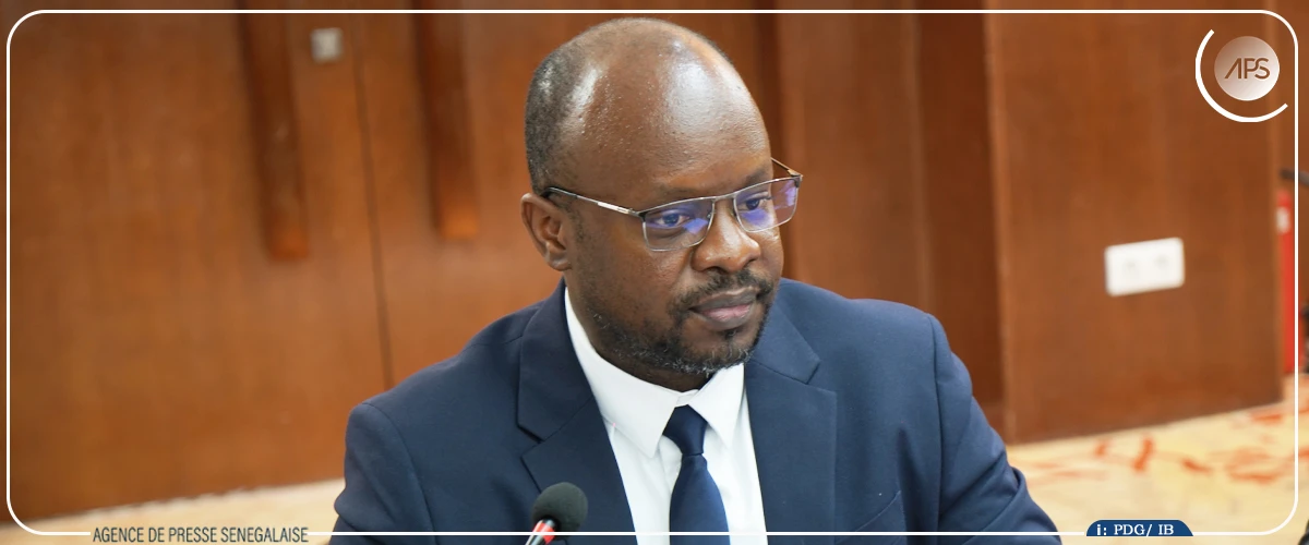 Un projet régional ambitionne de restaurer 80 000 hectares de terres au Sénégal