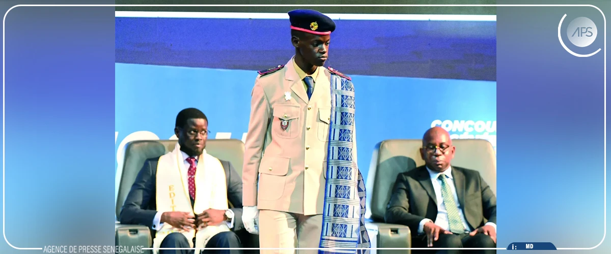 2025 : une année de  "réformes"  dans le secteur éducatif