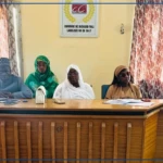 Le département de Dagana doté d’un plan de gestion de la pêche au tilapia