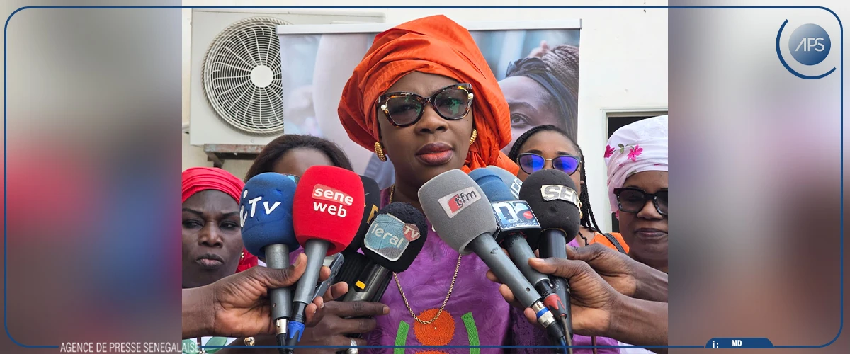 Trois femmes sur 10 déclarent avoir subi des violences en 2024 (étude)