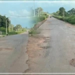Tournée en Casamance : Bassirou Diomaye attendu sur la vétusté des infrastructures et l'emploi des jeunes