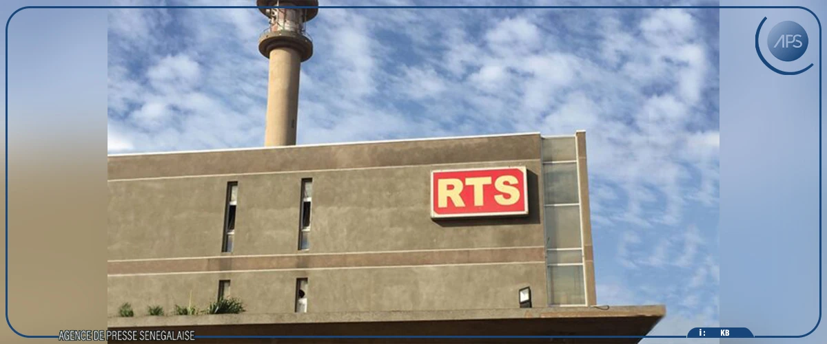 RTS : les syndicats veulent l’application de l’accord d’entreprise suspendu, le DG invoque l’absence de couverture budgétaire