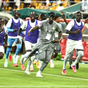 Mondial 2026 : le Sénégal peut confirmer sa solidité face aux grands d'Europe