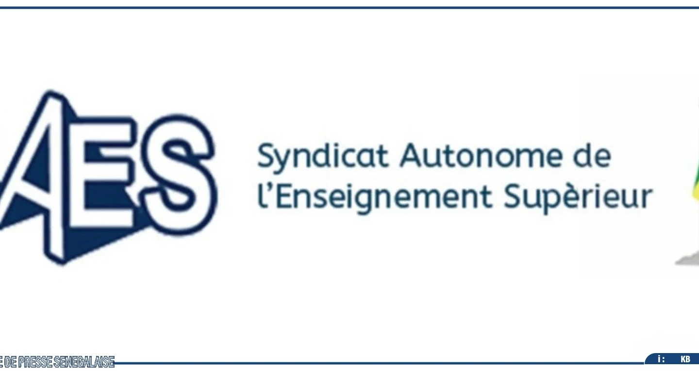 Crise universitaire : le SAES plaide pour un consensus avant toute réforme