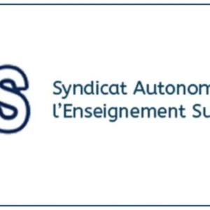 Crise universitaire : le SAES plaide pour un consensus avant toute réforme