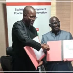 Catastrophes naturelles : un officiel souligne l'importance d'investir dans la prévention des risques