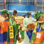 Salon des marchés touristiques africains : la première édition ouverte à Dakar