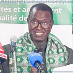 Un modèle d'enquête pour tester la réactivité des structures sanitaires face aux chocs