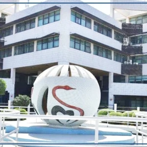 MGF : une cellule du ministère de la Santé plaide pour "l'application stricte de la loi" (communique)