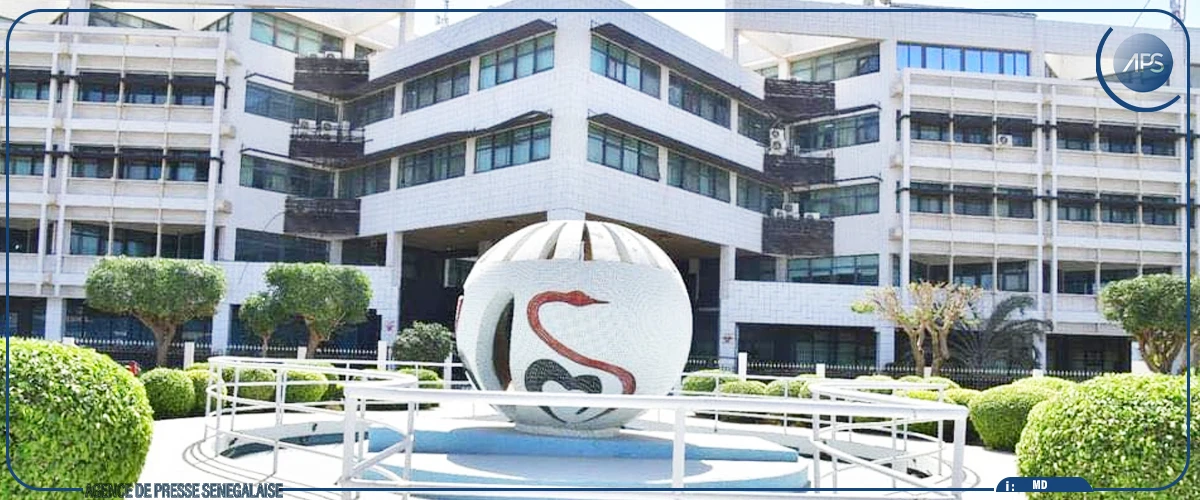 MGF : une cellule du ministère de la Santé plaide pour “l’application stricte de la loi” (communique)