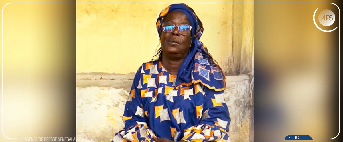 Production de riz : les femmes au cœur du RIZAO