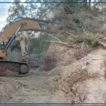 Saraya:  deux Nigériens arrêtés pour détention de 1 000 plaquettes de tramadol à Moussala Mahinamine