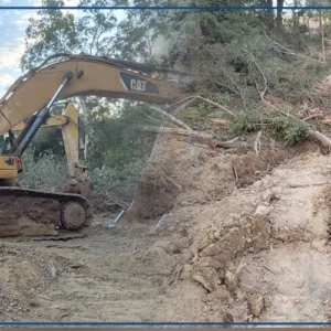 Saraya:  deux Nigériens arrêtés pour détention de 1 000 plaquettes de tramadol à Moussala Mahinamine